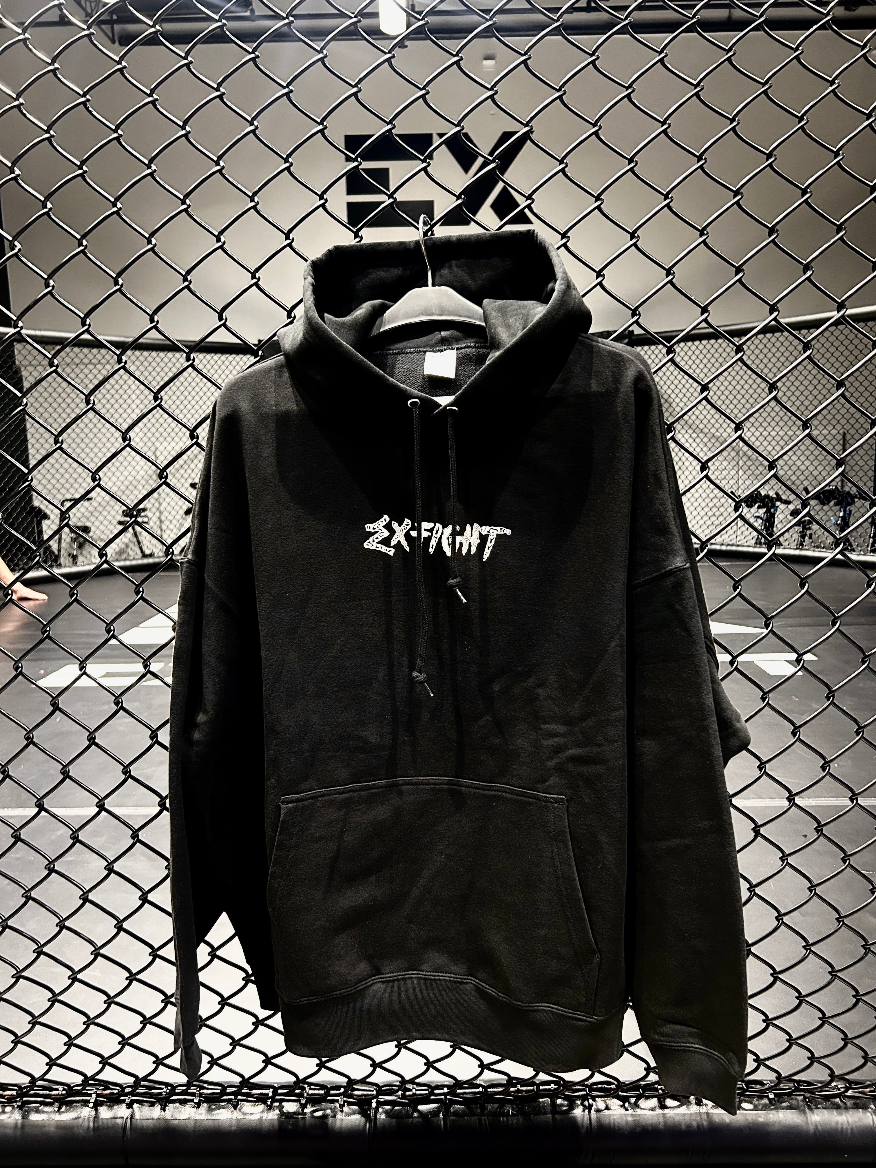 一騎討ち onefight パーカー 2022 一騎討ち onefight パーカー 2022 一騎討ち onefight パーカー 2022