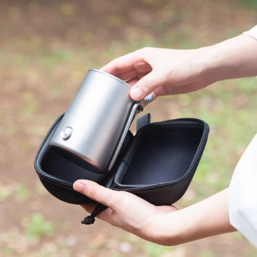 クッカー、カトラリー | NRUC NEST