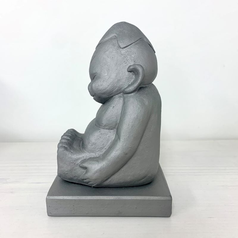 ビリケンさん5号「通常型」 | GaRock ONLINE SHOP