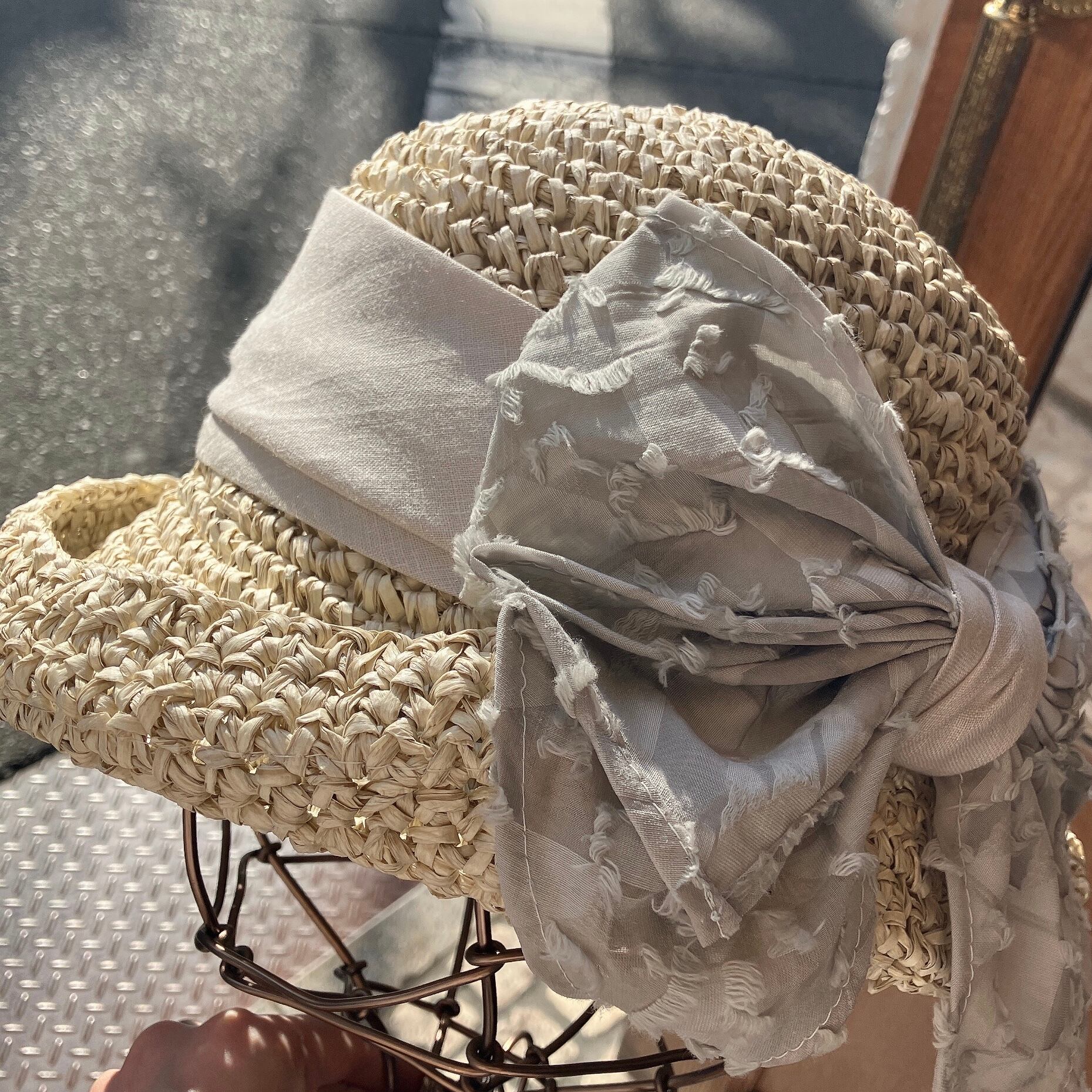 NMY様のみ 23-ZX-25R-SO-BLADE0003-scaled.