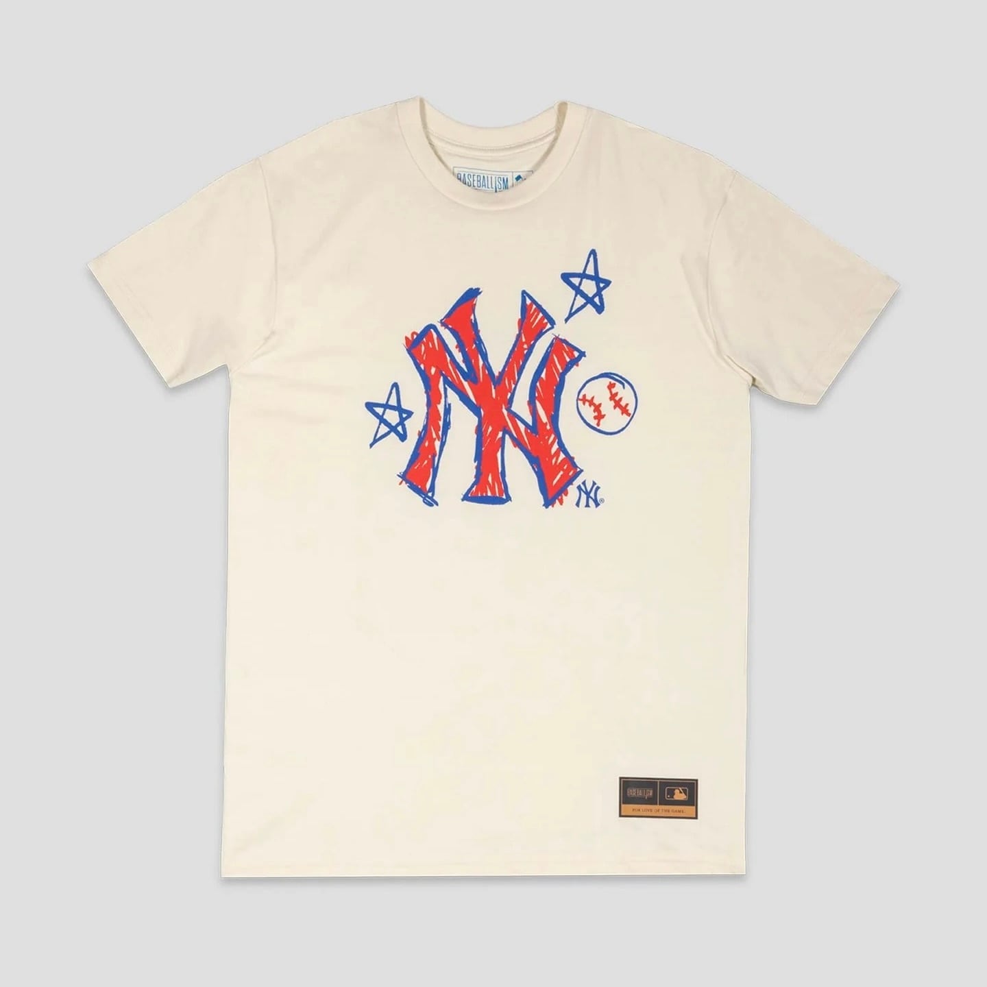 トップス | SBSスポーツ