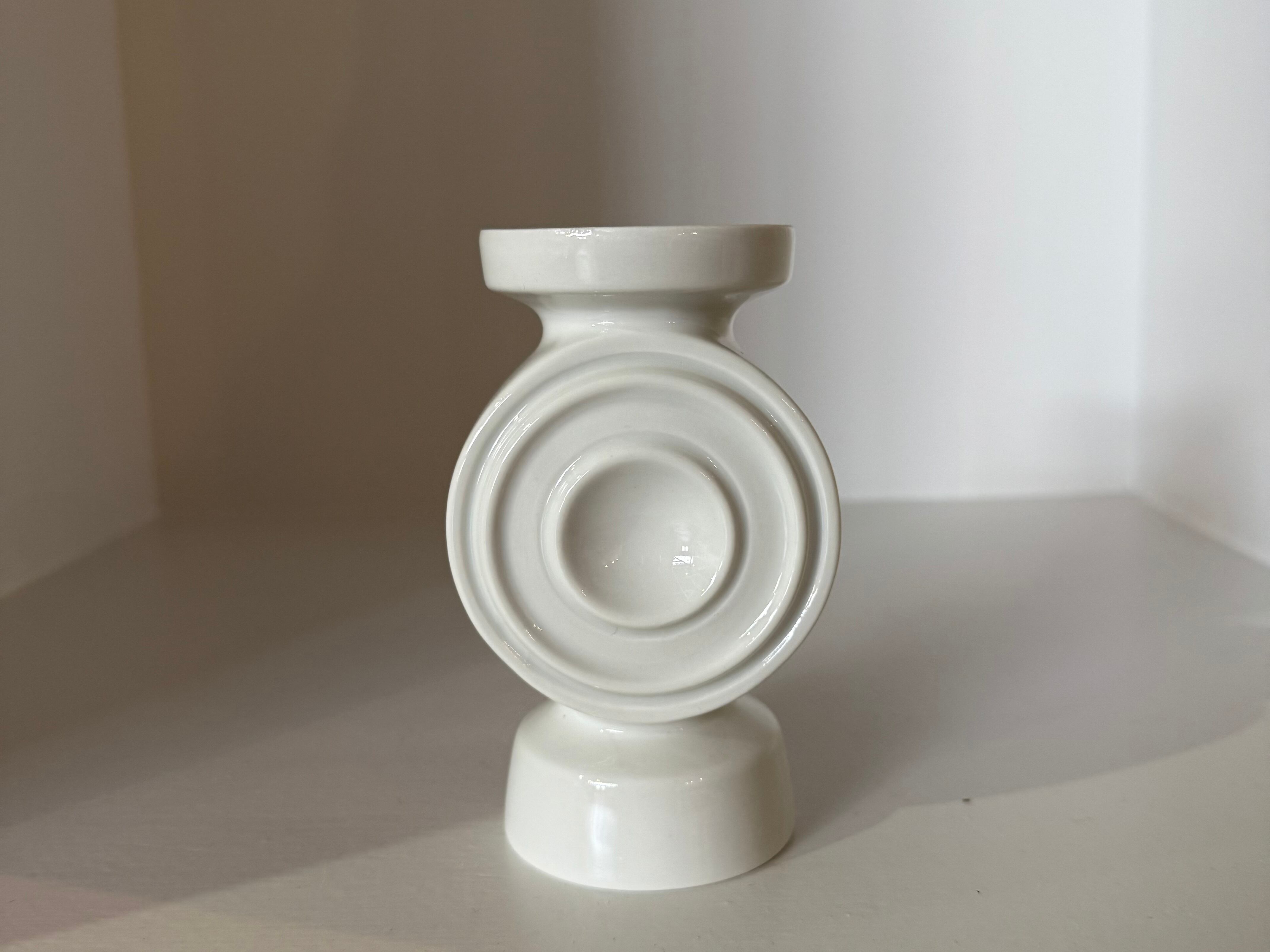 OMAR L indigo smokegrey［ GUAXS ］ | Pay ID