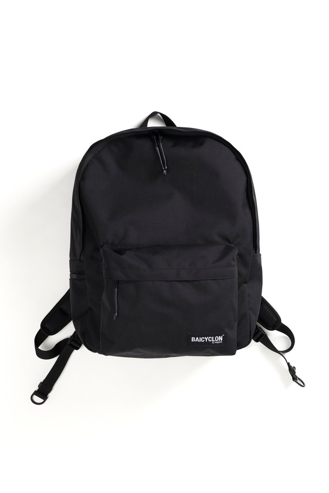 CORE LINE - DAYPACK - CL-01