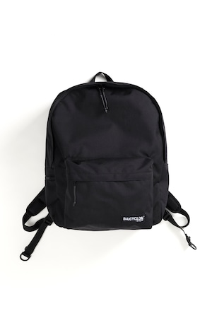 NEW - CORE LINE - DAYPACK - CL-01