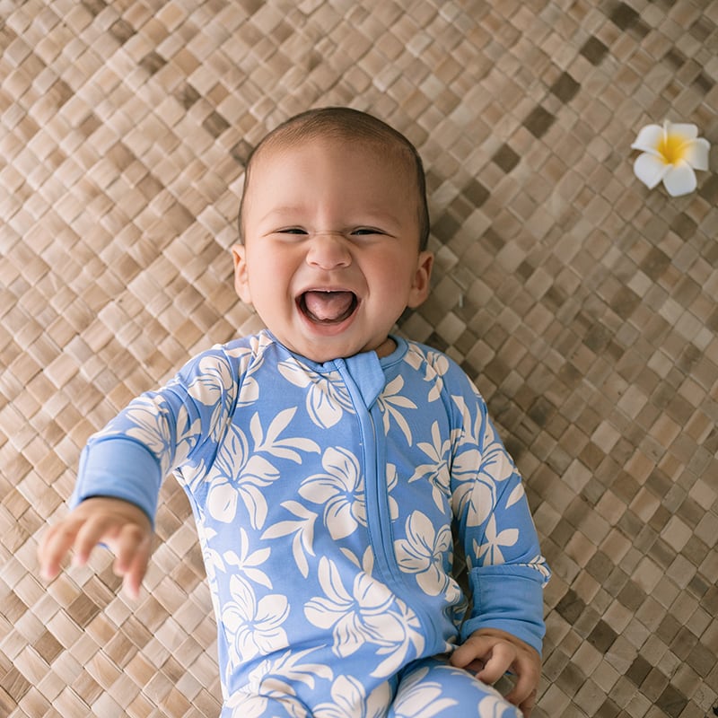 ウェア | babybaby