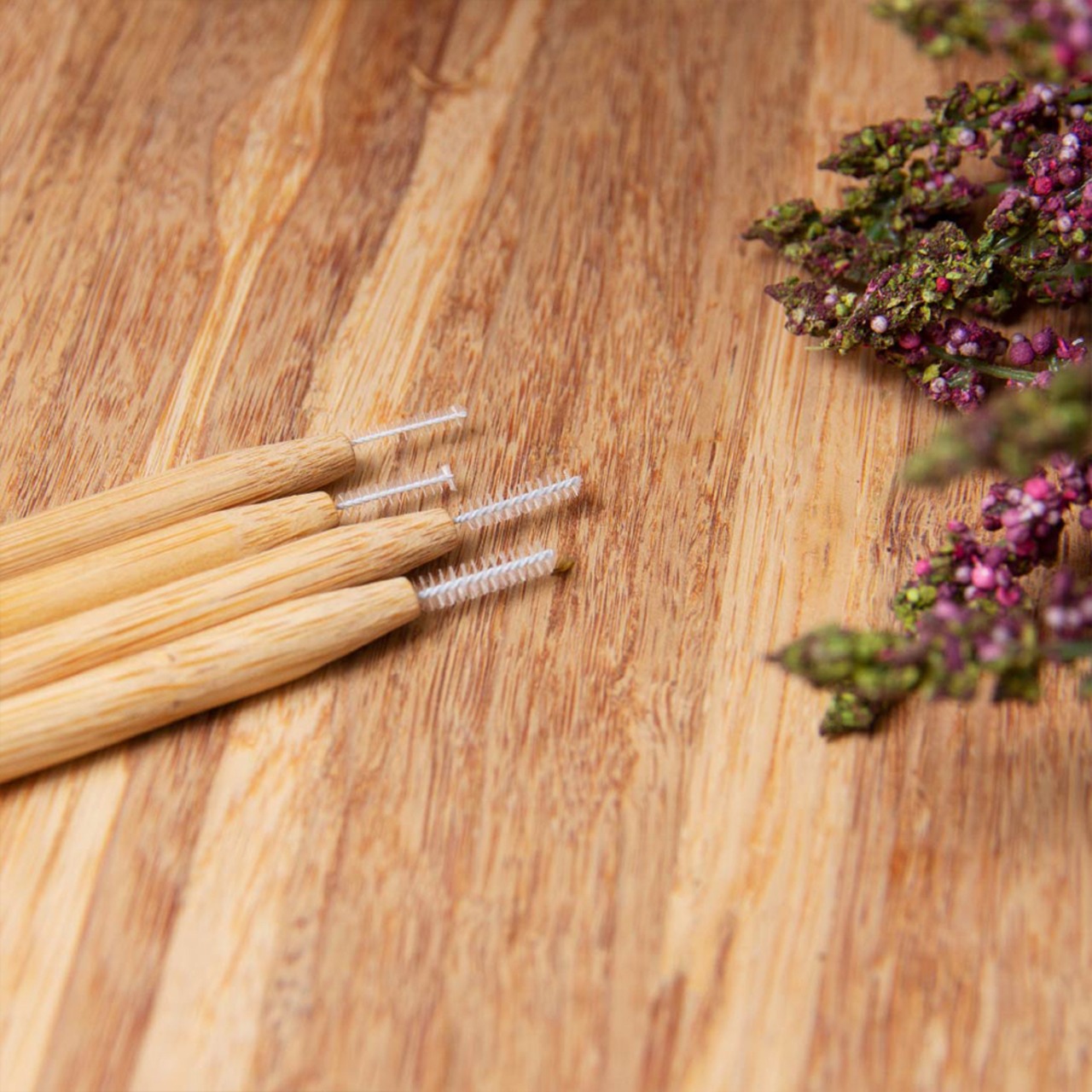 インターデンタルブラシ 0.50mm