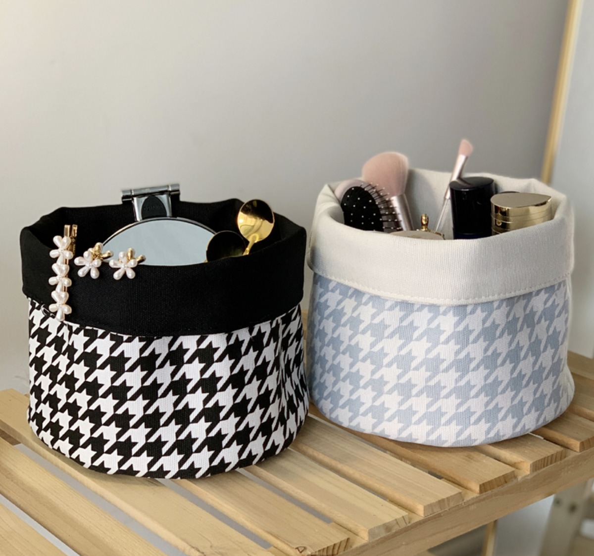 荒ぶる季節の乙女どもよ　円盤収納ケース 荒ぶる季節の乙女どもよ 円盤収納ケース 荒ぶる季節の乙女どもよ