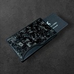 carbon 名刺入れver2.0 2月末お届け