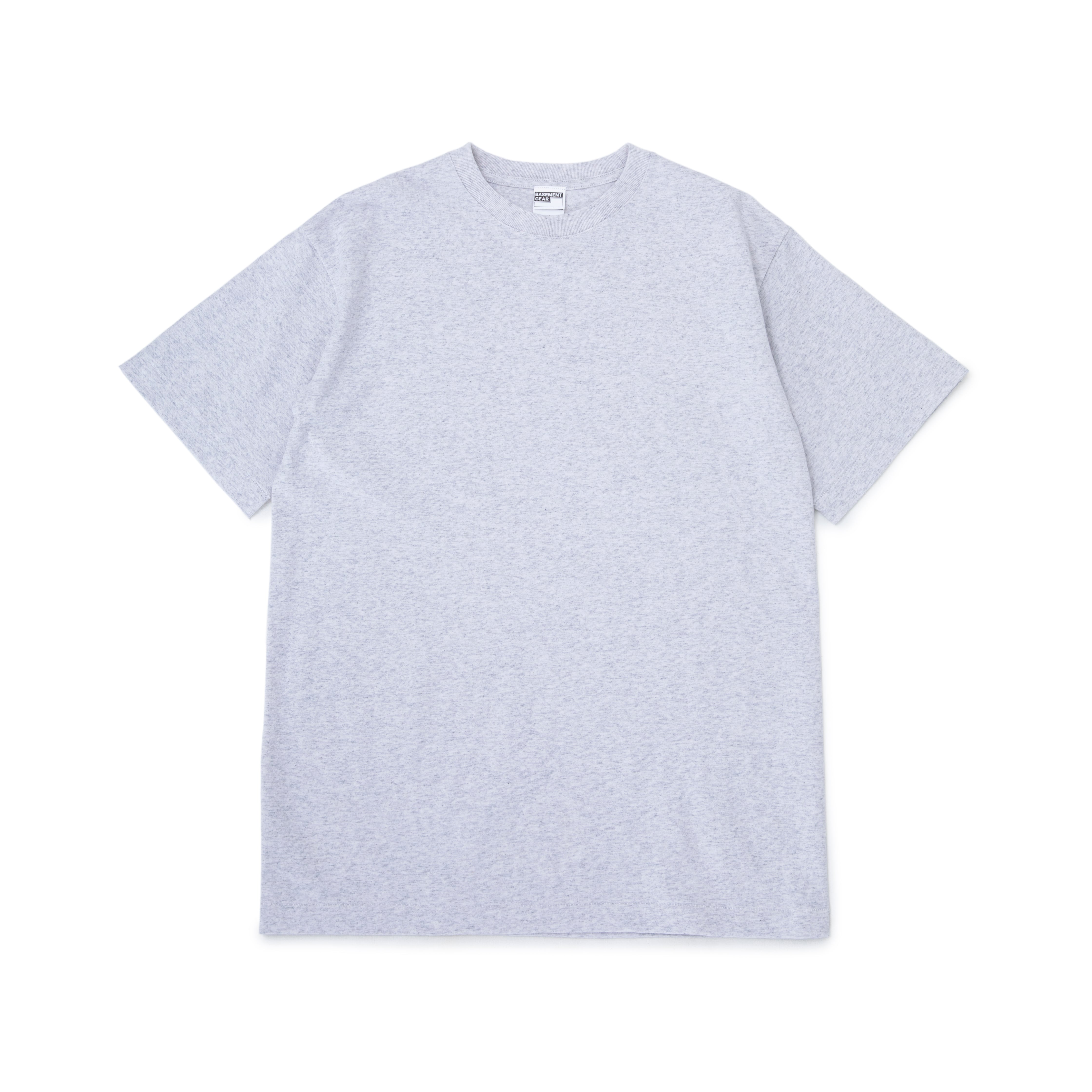 【CITYSHOP】23SSBIO WASH T-SHIRT七分袖Tシャツ 楽天市場】七分袖 ヘビーウエイトの通販