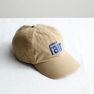 Nine Tailor  ナインテーラー  N-1613 / Woodbury Cap   Beige