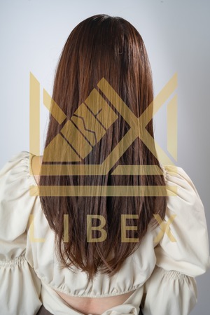 ミディアム　002388-1