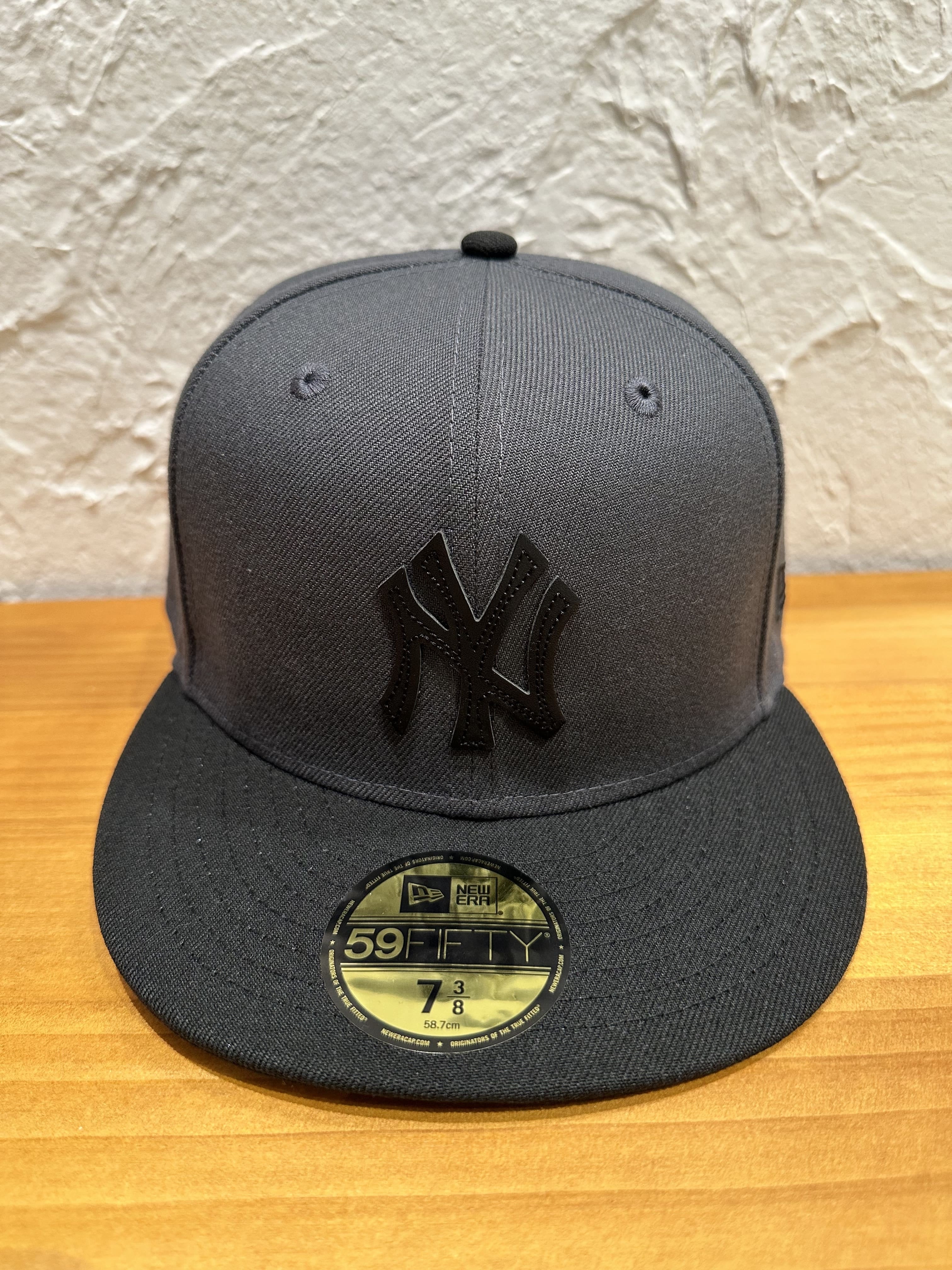 NEWERA | thecompus