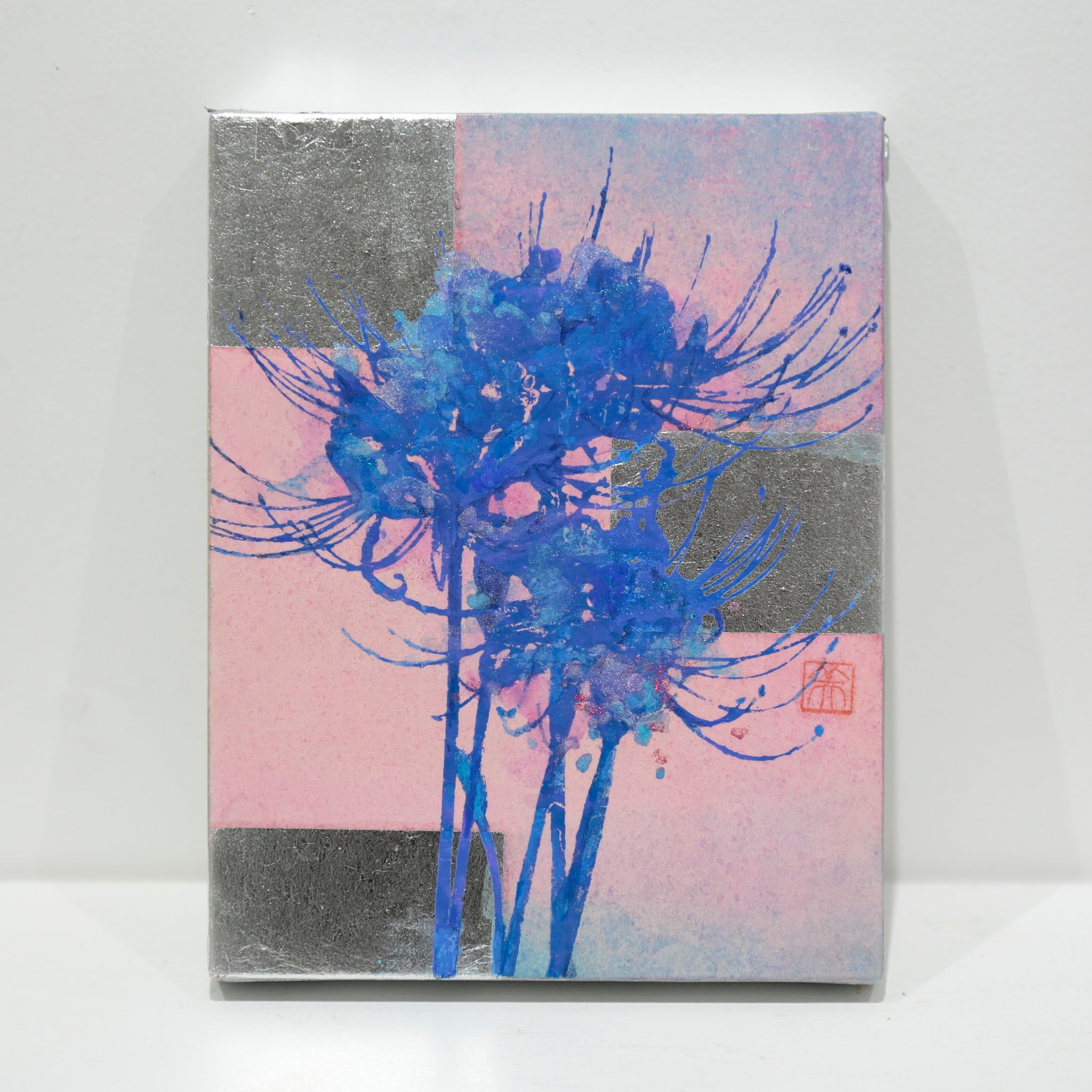 絵画 nomuno? s-l400.jpg