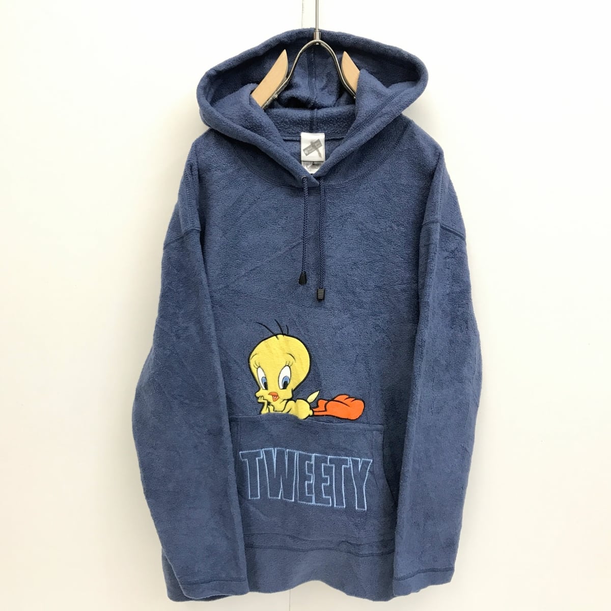 WARNER BROTHERS STUDIO STORE ワーナー90年代 トゥイーティー TWEETY