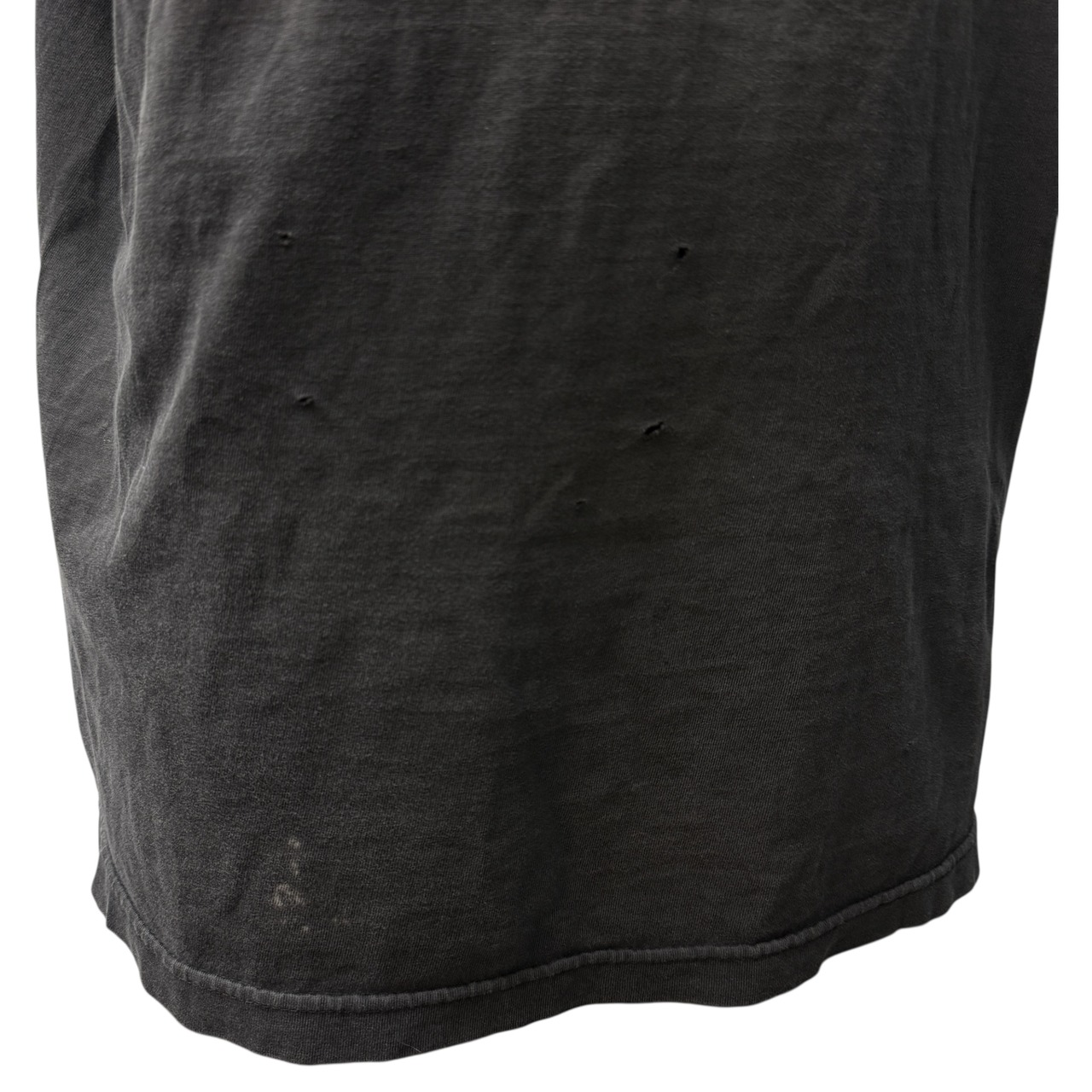 【OZZY OSBOURNE】オジー・オズボーン HELL 90's Vintage Tシャツ