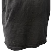 【OZZY OSBOURNE】オジー・オズボーン HELL 90's Vintage Tシャツ