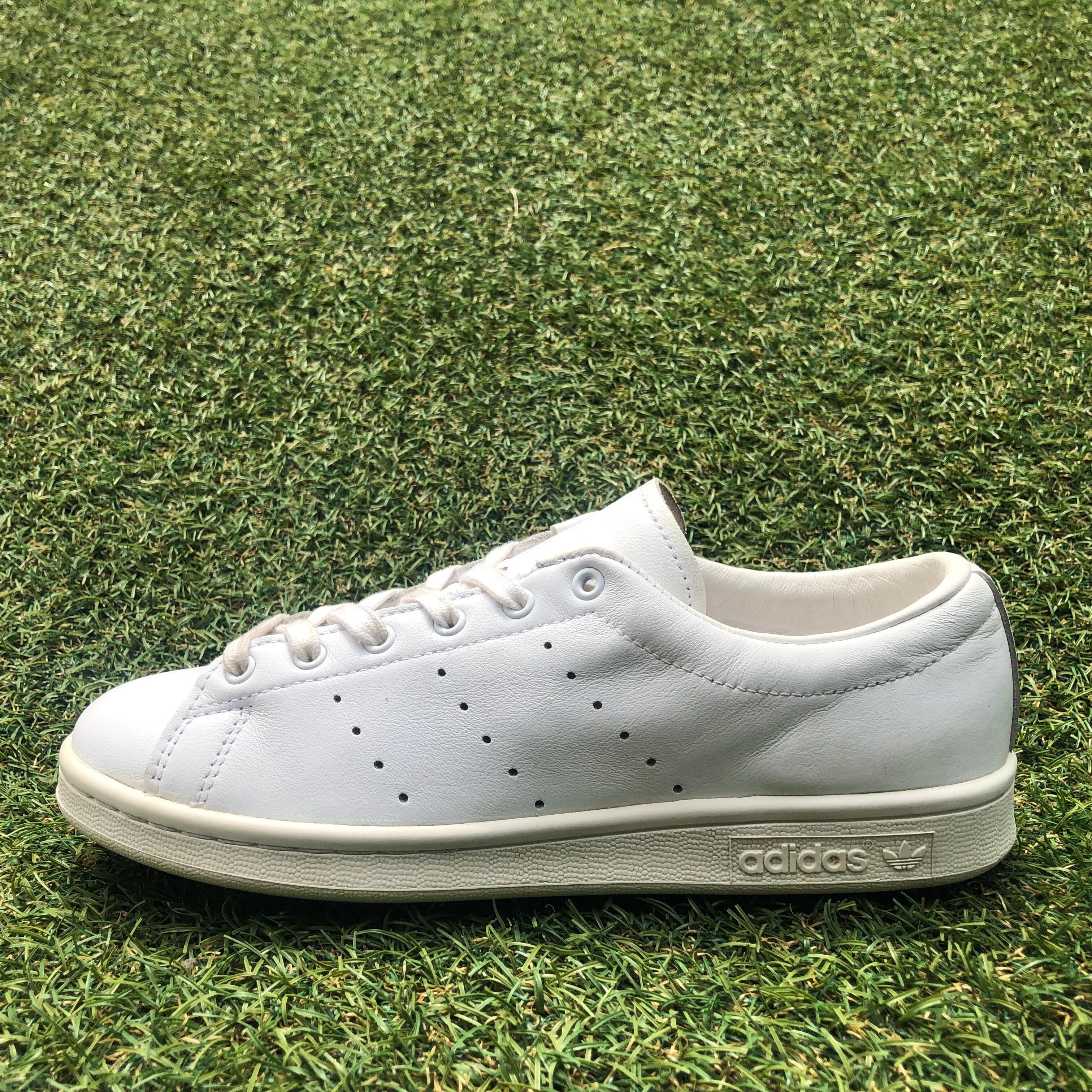 adidas×HYKE HYLET アディダス×ハイク ハイレット H1