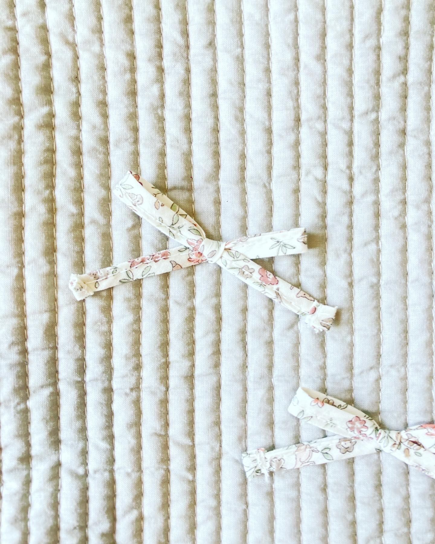 【残り1点】韓国ヌビ&リバティリボントートバッグ 鞄