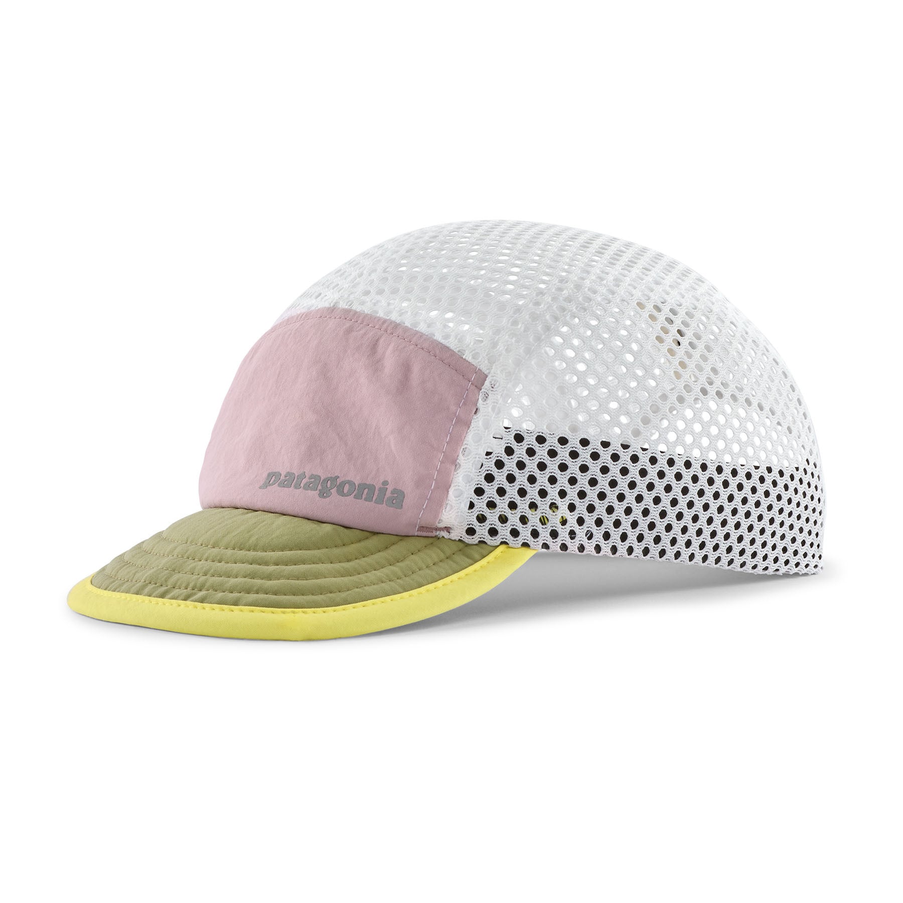 ダックビルキャップ パタゴニア patagonia USED品 girls! Run boys! Run – ダックビルキャップ / パタゴニア ウォーキング・ランニングウェア