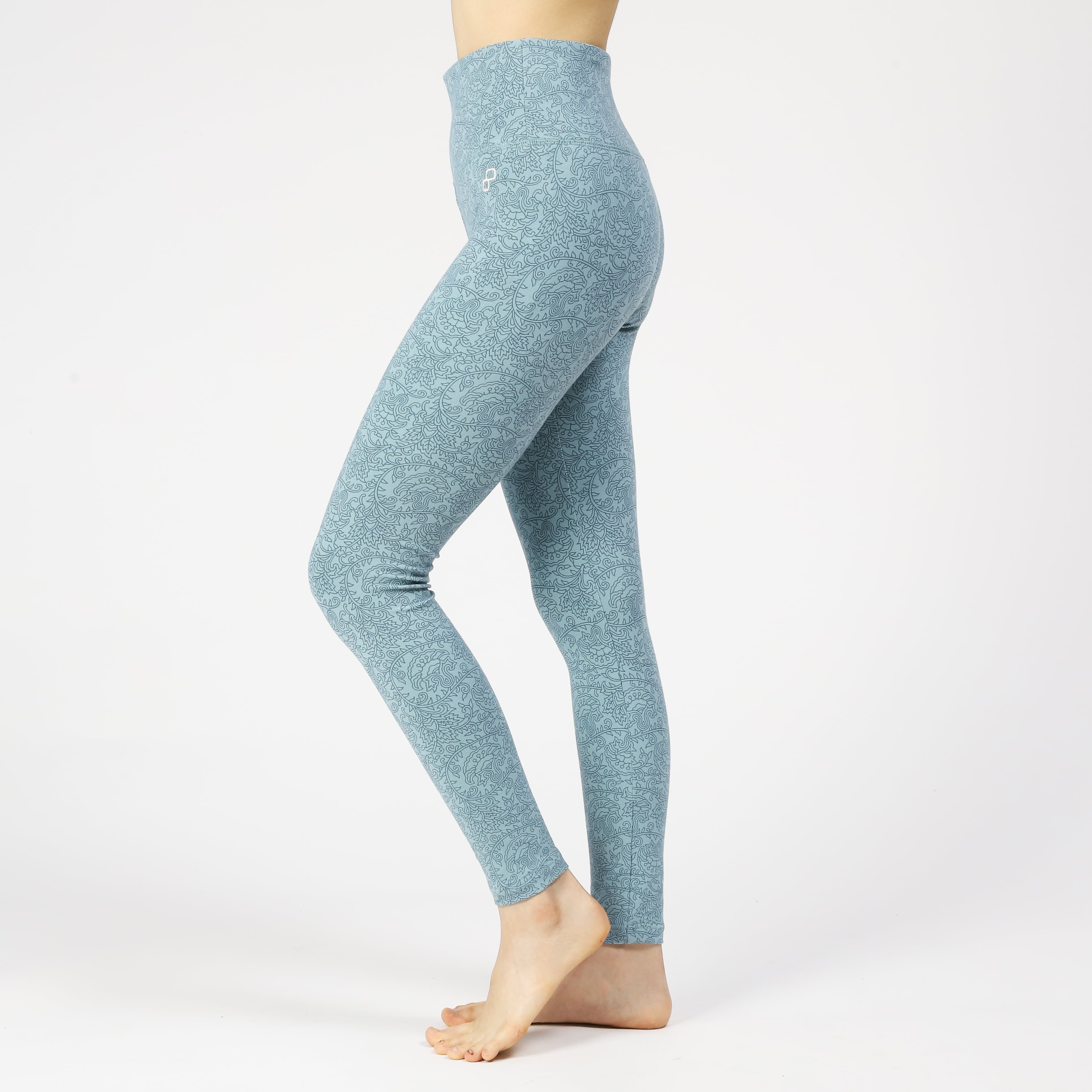 HK168 レギンス | ヨガレギンス・ヨガパンツの通販｜【Bepatch