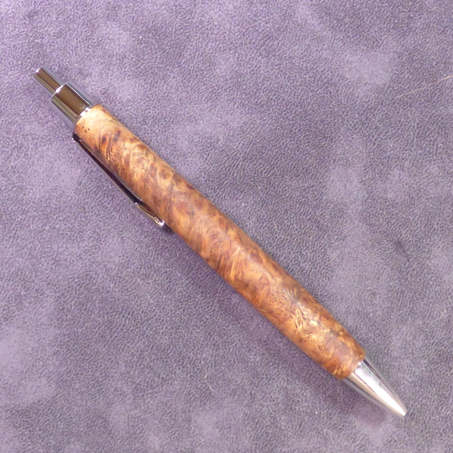 ボールペンBP302 W20344 ウェル瘤 | CraftA840129