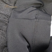 バレエ 衣装 サンシャ SANSHA チュチュボン レッスン 練習用 黒 チュチュ コンクール ジュニア 子供 練習用チュチュ ブラック系 バレエ 練習着 チュチュ 黒色 おしゃれ かわいい レッスン用 黒チュチュ