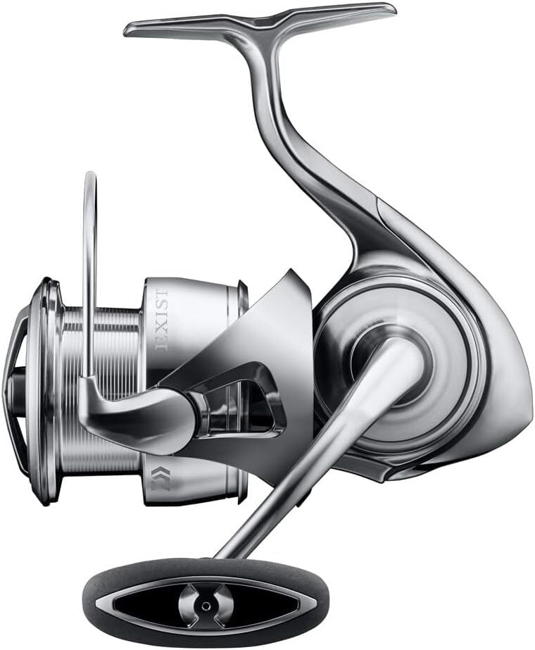 DAIWA EXIST SF2500SS-H | ネイティブトラウトルアー専門店 DAIWA EXIST SF2500SS-H | ネイティブトラウトルアー専門店