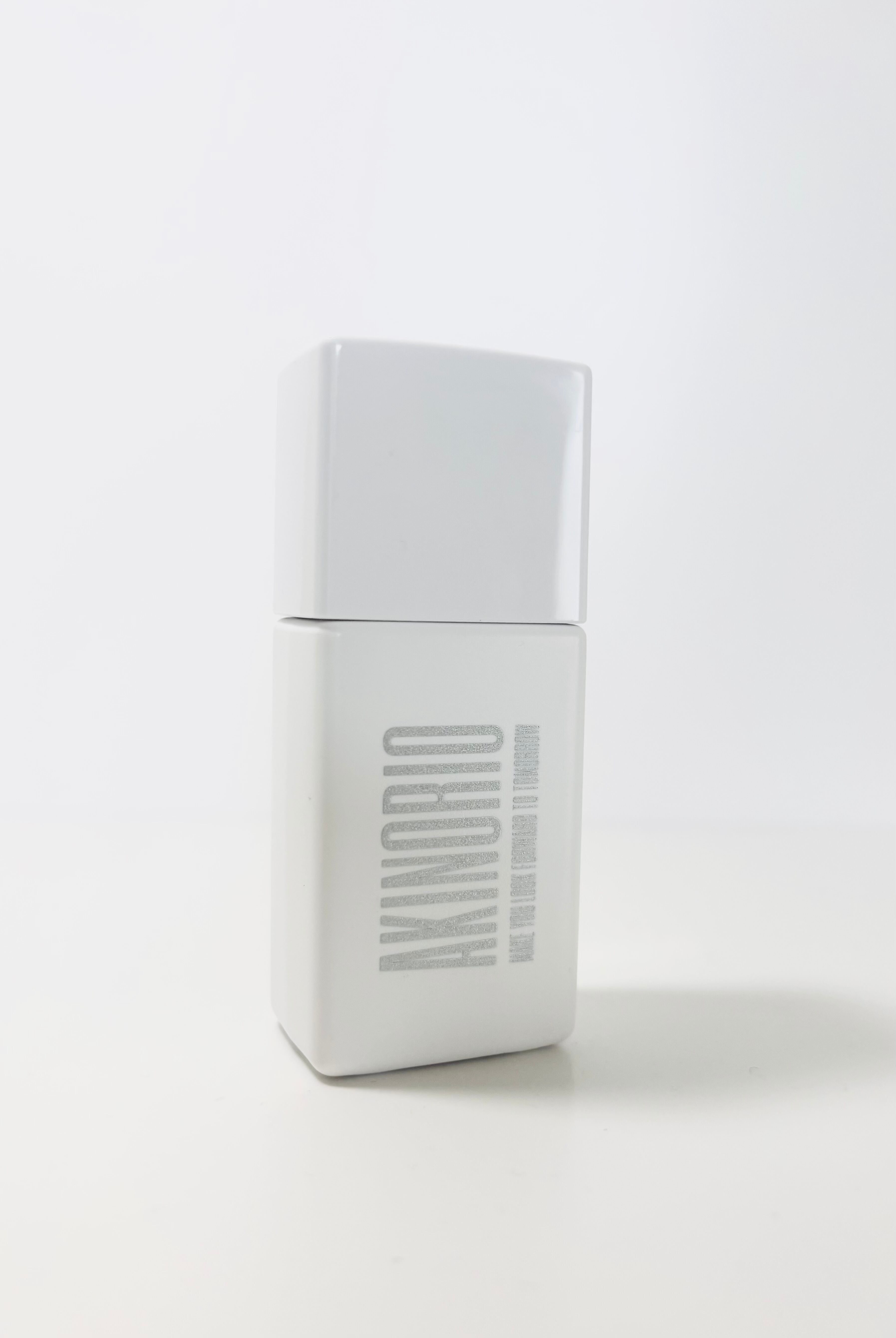 アキノリオ マイナス20歳肌セット ☆┏★4月スペシャル企画☆彡☆サンプル3コ☆ アキノリオ マイナス20歳肌セット ☆┏☆4月スペシャル企画☆彡☆