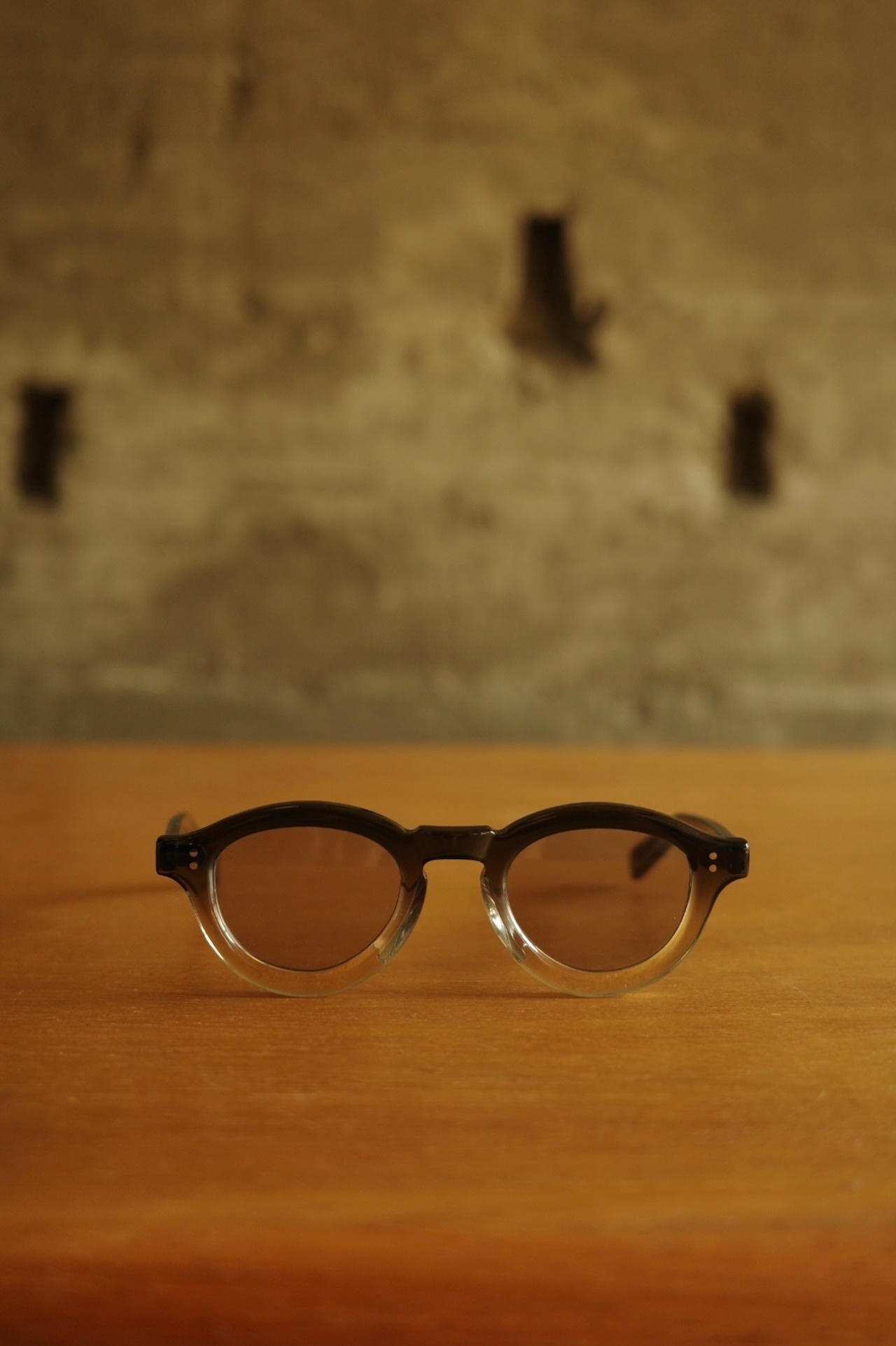 SNEAK PEEK / operator (col.Mystic Sunburst (limited))