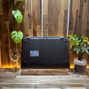 \ 公式ショップ限定価格❣️/ 準美品《ハイスペック》LIFEBOOK AH50/F1 Ryzen 7 メモリ8GB SSD256GB FHDノートパソコン 安心サポート&3ヶ月保証付き