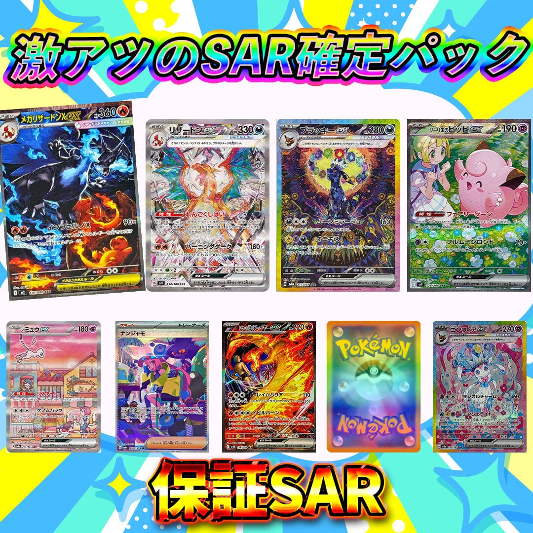 6a06738ddfdf8909b16bf9186a4922