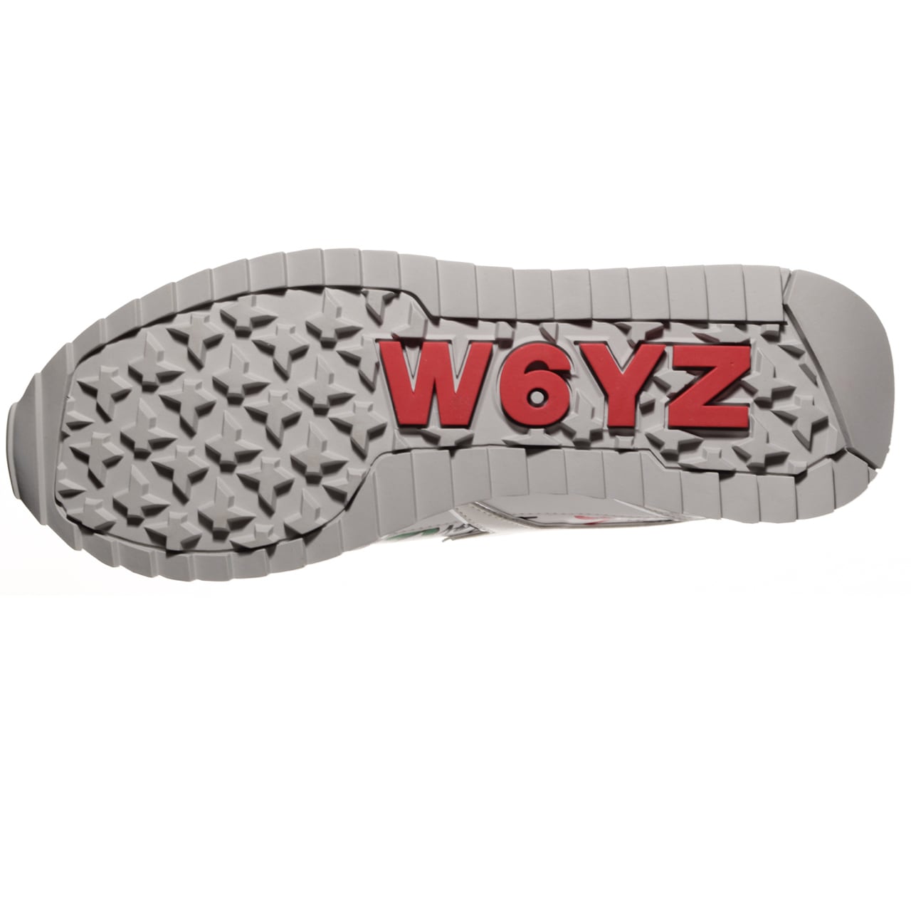 送料無料】〈メンズ〉'24AW 限定モデル JET-2N86/ WHITE-LP 送料無料】〈メンズ〉'24AW 限定モデル JET-2N86/ WHITE-LP