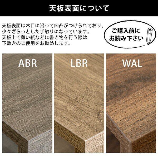大特価】サイドテーブル 棚付 正方形 50cm×50cm 北欧風 LDN-01 大特価】サイドテーブル 棚付 正方形 50cm×50cm 北欧風 LDN-01