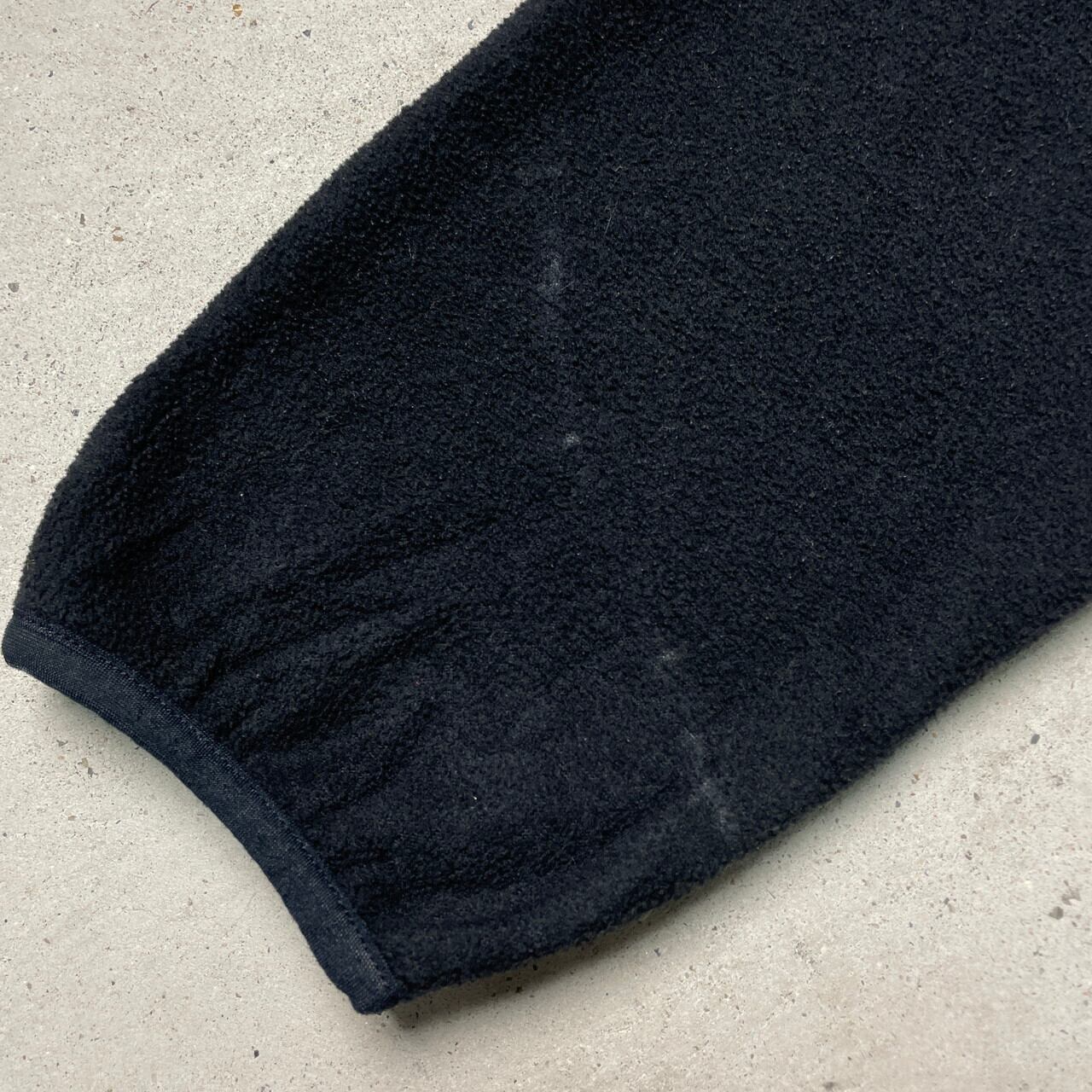 90~00年代 USA製 patagonia パタゴニア シンチラジャケット 90~00年代 USA製 patagonia パタゴニア シンチラジャケット