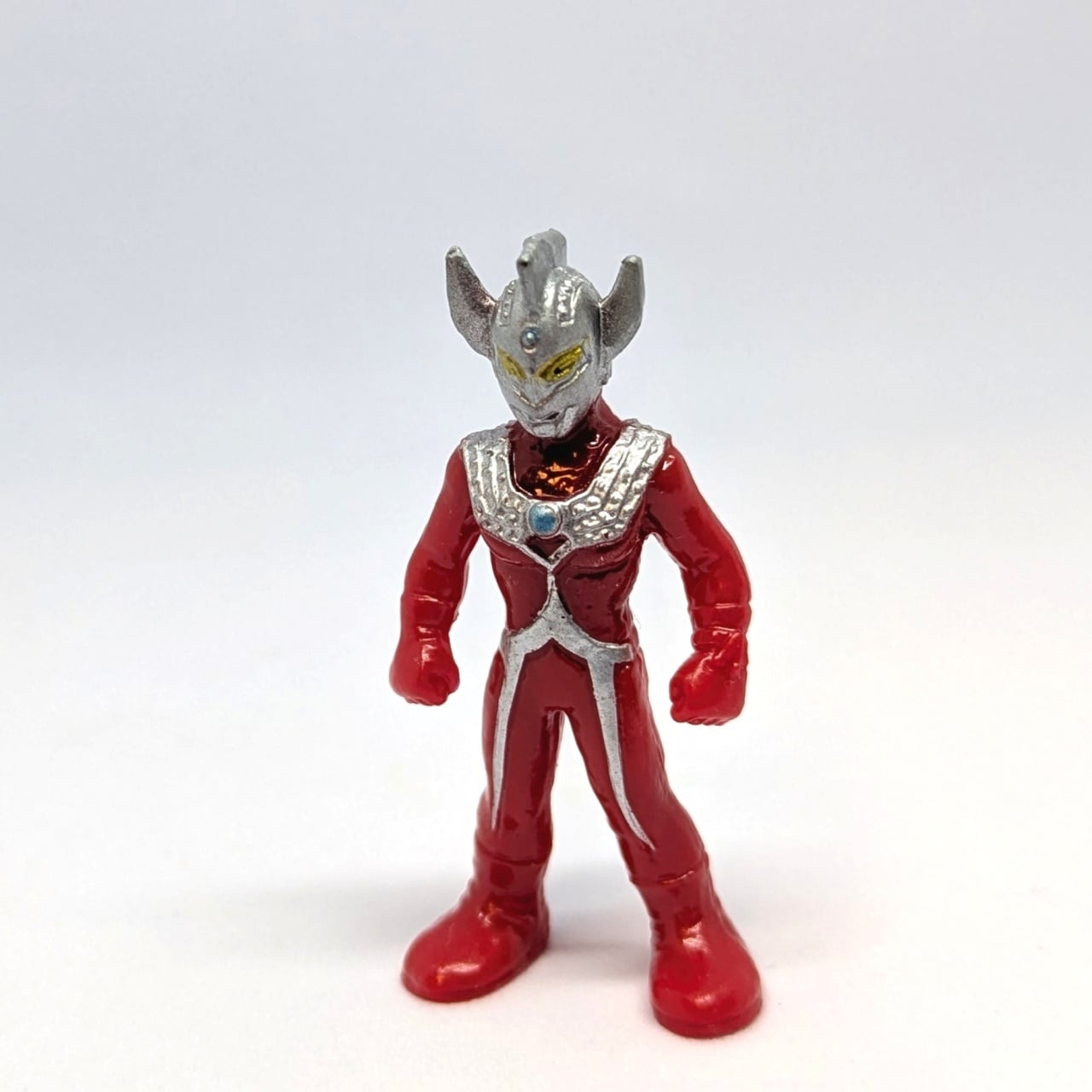 【バラ売り不可】ウルトラマン 旧パッケージ ウルトラヒーローシリーズ 13体 バラ売り不可】ウルトラマン 旧パッケージ ウルトラヒーローシリーズ