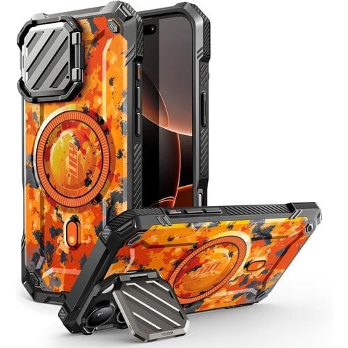 スマホケースカバー・Xiaomi Mi 11 Lite 5G用 ケース/カバー シリコン製 シンプル スリム スタンド付き 片手持ち リング付き シャオミ 小米 11 ライト 5G 衝撃吸収 ストラップ付き 一体型スマホリング付き スリムケース アンドロイド スマフォ スマホ スマートフォンケース/カバー ダークブルー 67