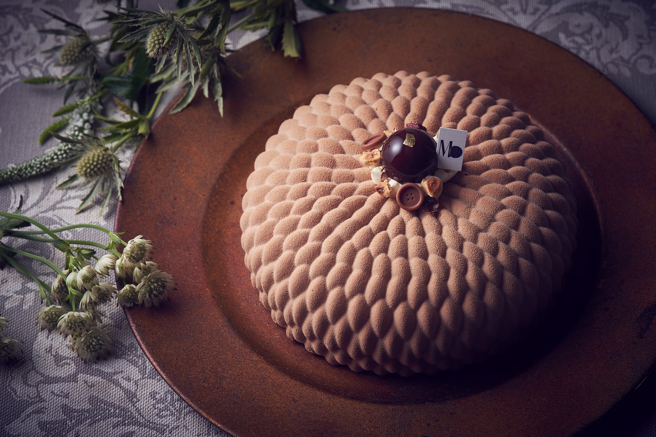 6a07831c90da6fbbf474bdea263ca6