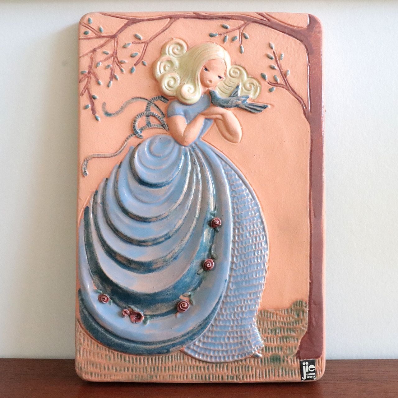 ジイガントフタ/Jie gantofta | 北欧ヴィンテージ雑貨 Prae Interior