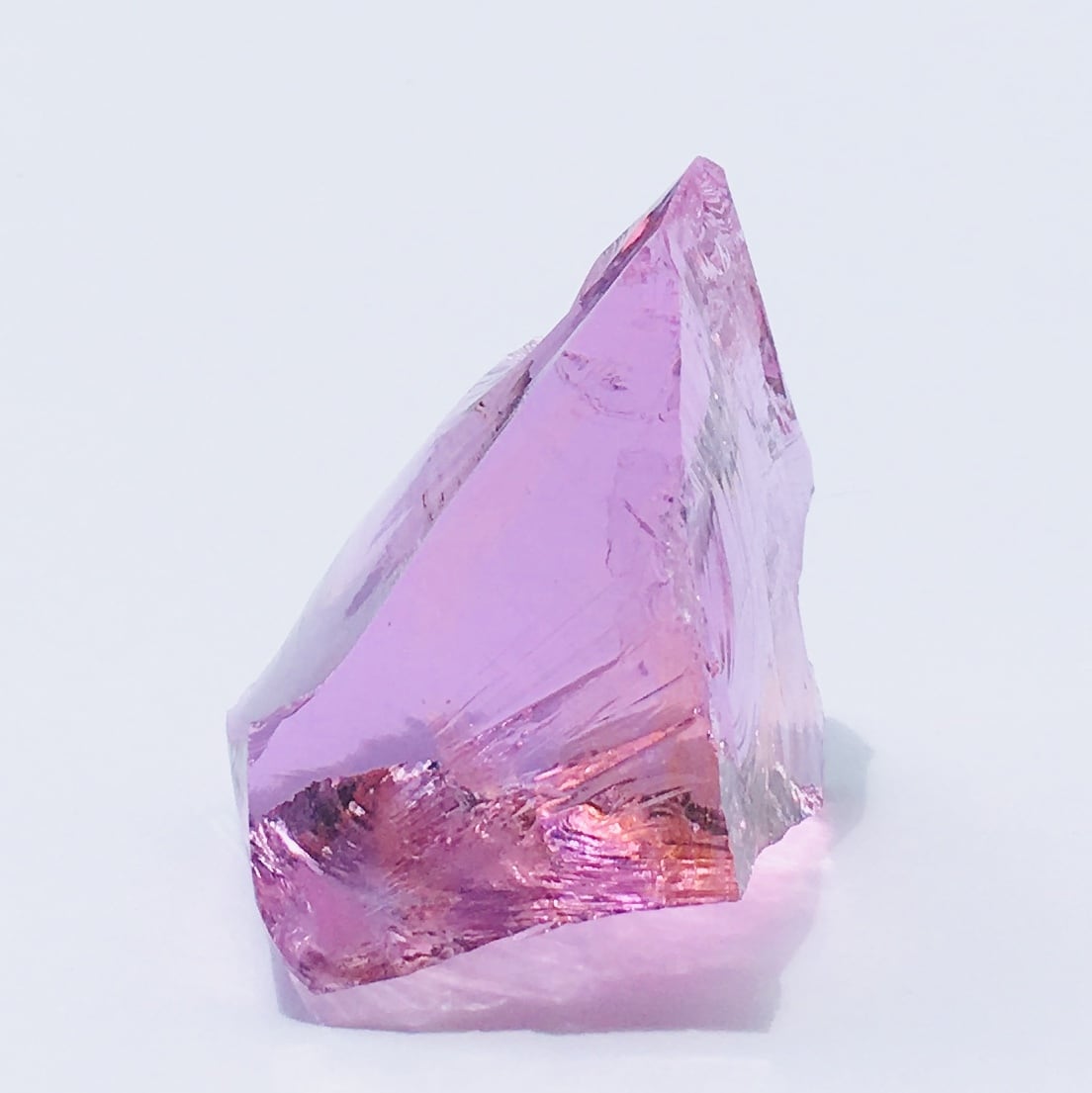 アンダラクリスタル