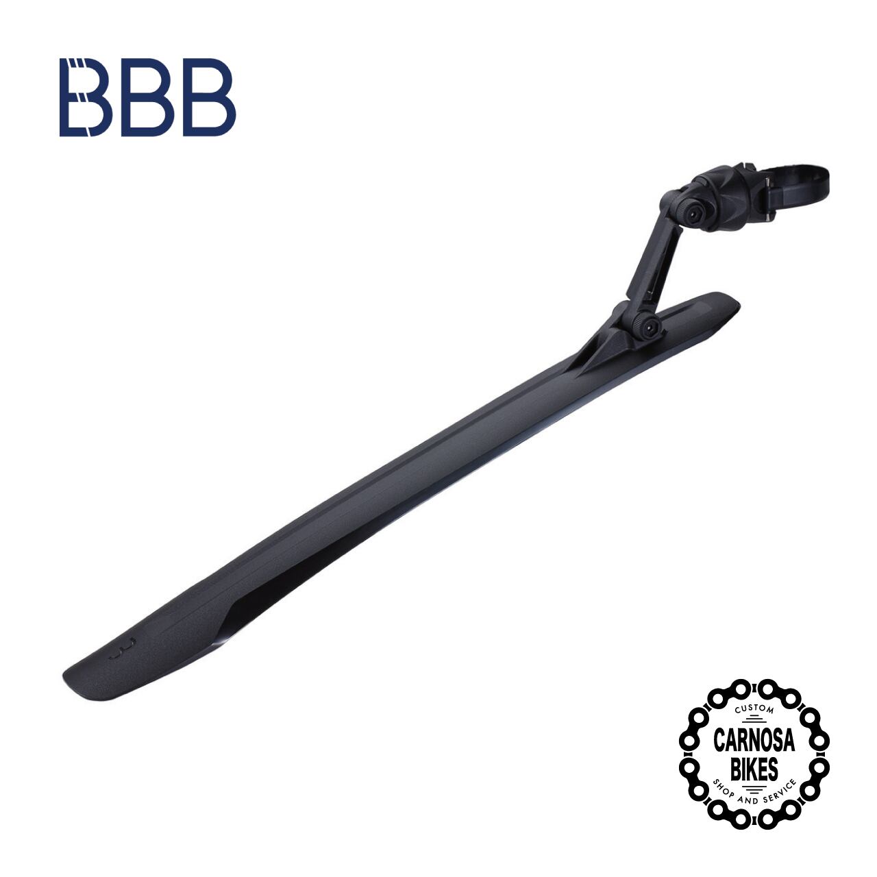 フロントフォーク | 【CARNOSA BIKES】マウンテンバイク&BMX