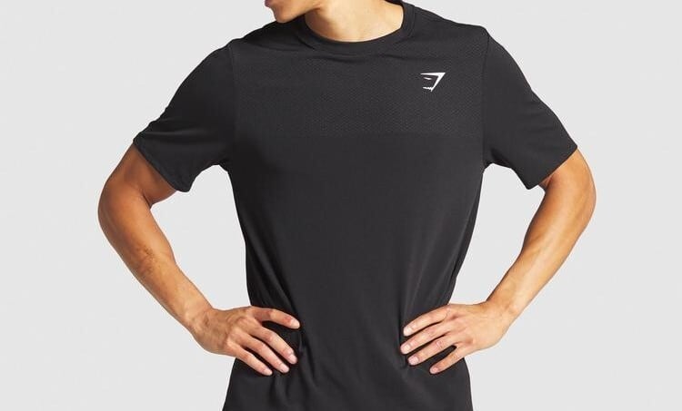 6a07db50fea5f153986c7084885ea0