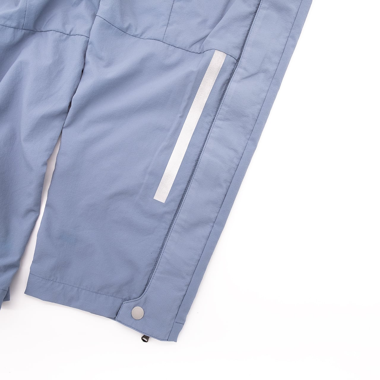 PAPER SKY WEAR ペーパースカイ WIND PANTS ウィンドパンツ | THE