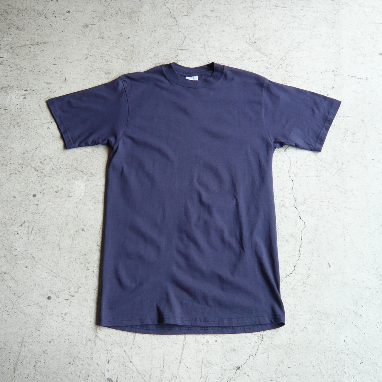 90s NUNCHAKU ヌンチャク Tシャツ USUGROW