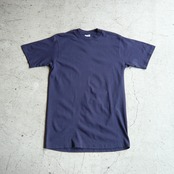 90s NUNCHAKU ヌンチャク Tシャツ USUGROW