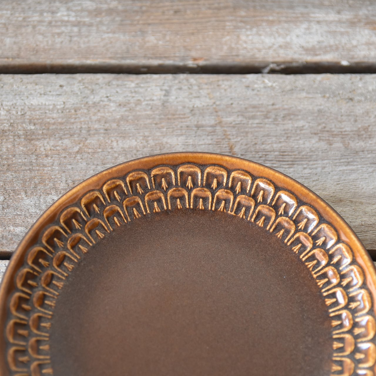 Wedgwood Pennine Cake Plate / ウェッジウッド ペナイン(ペニン