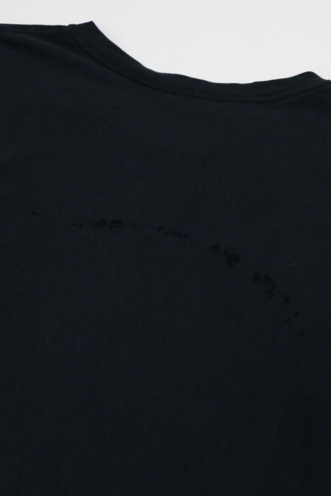 Pink Floyd t shirt
