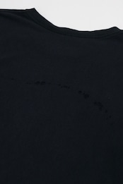 Pink Floyd t shirt