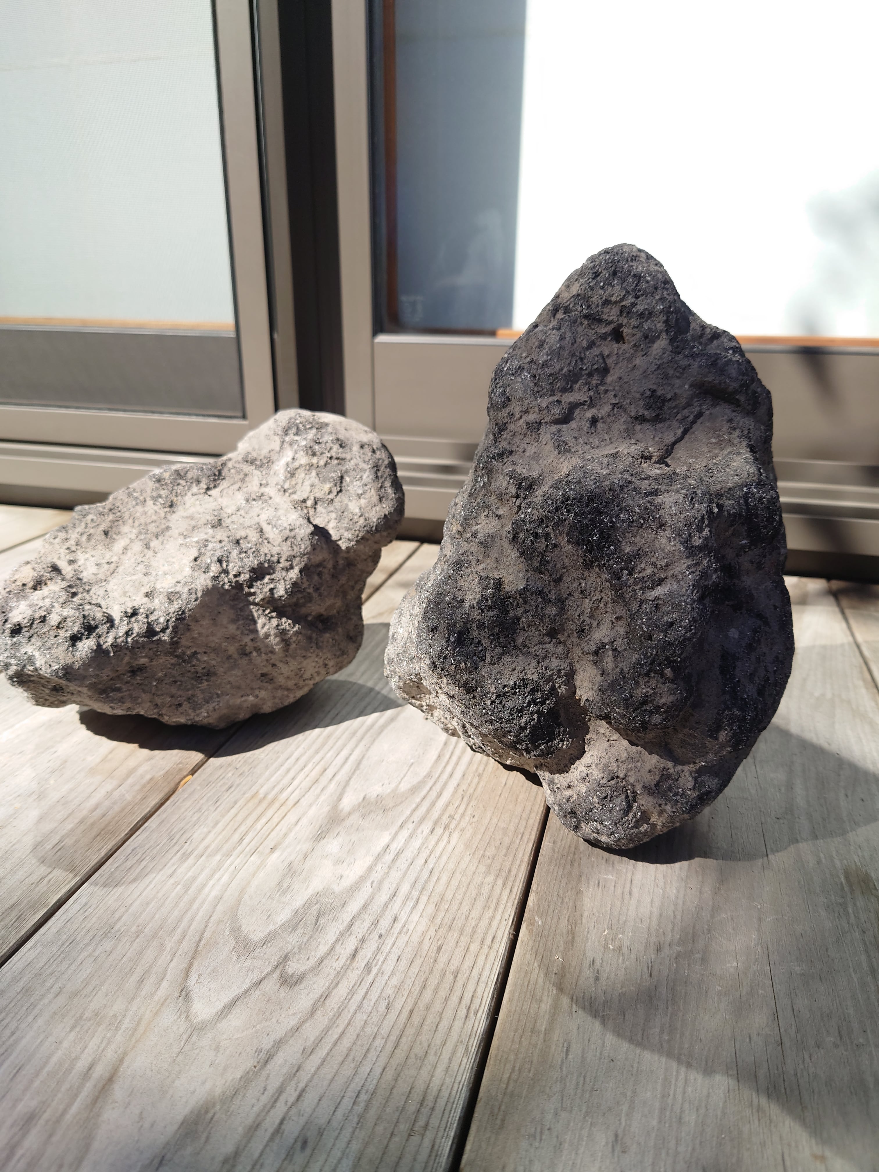 3.天然水晶　プレミアロッククリスタル　磨き石　処分 3.天然水晶 プレミアロッククリスタル 磨き石 処分 【公式通販】
