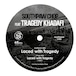 【7"】Southpaw Chop - Laced With Tragedy