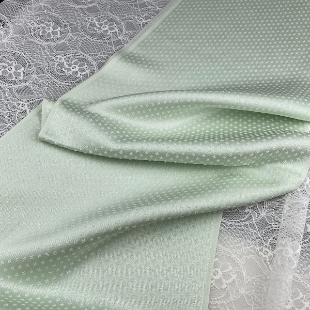 帯揚げ 和小物さくら 967〜972 | 着物遊日ねこやなぎ 